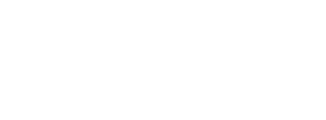 ABS Logo White 2
