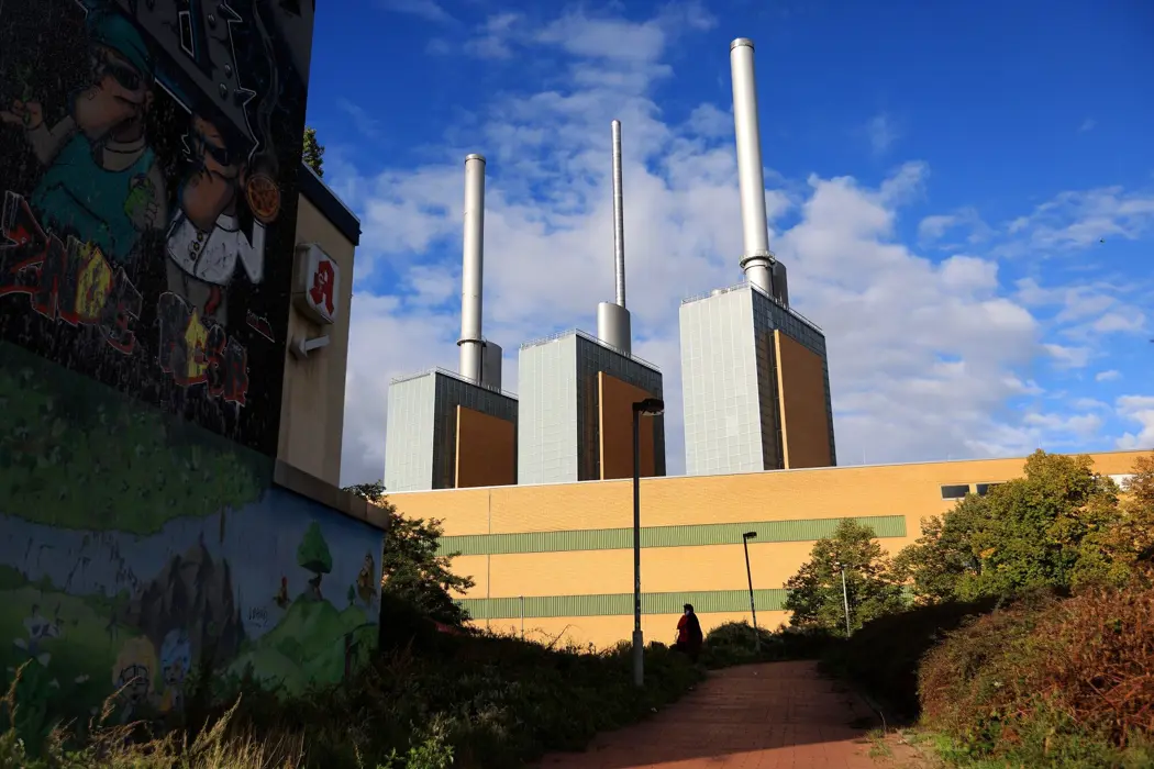 image is BloomburgMedia_RWIBDIDWLU6801_20-06-2023_14-08-25_638228160000000000.jpg