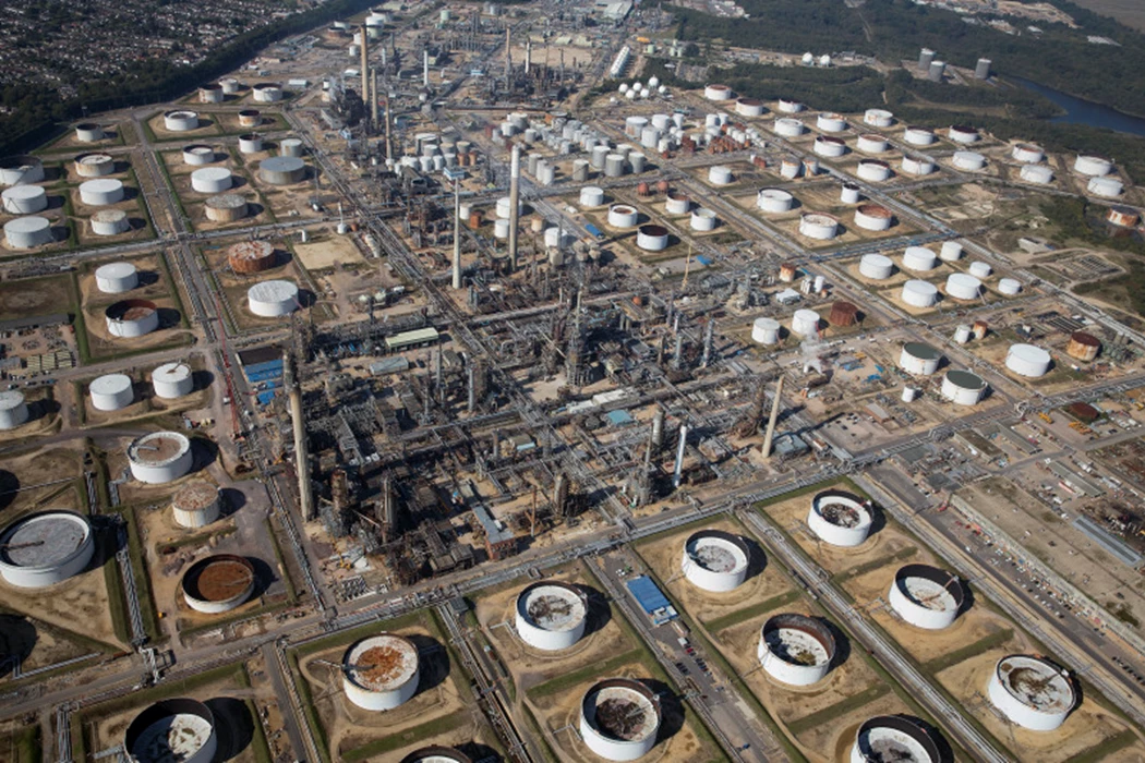 image is BloomburgMedia_T4HM3HGP9VCW00_30-10-2025_05-25-50_638973792000000000.jpg image is BloomburgMedia_T4HM3HGP9VCW00_30-10-2025_05-25-50_638973792000000000.jpg