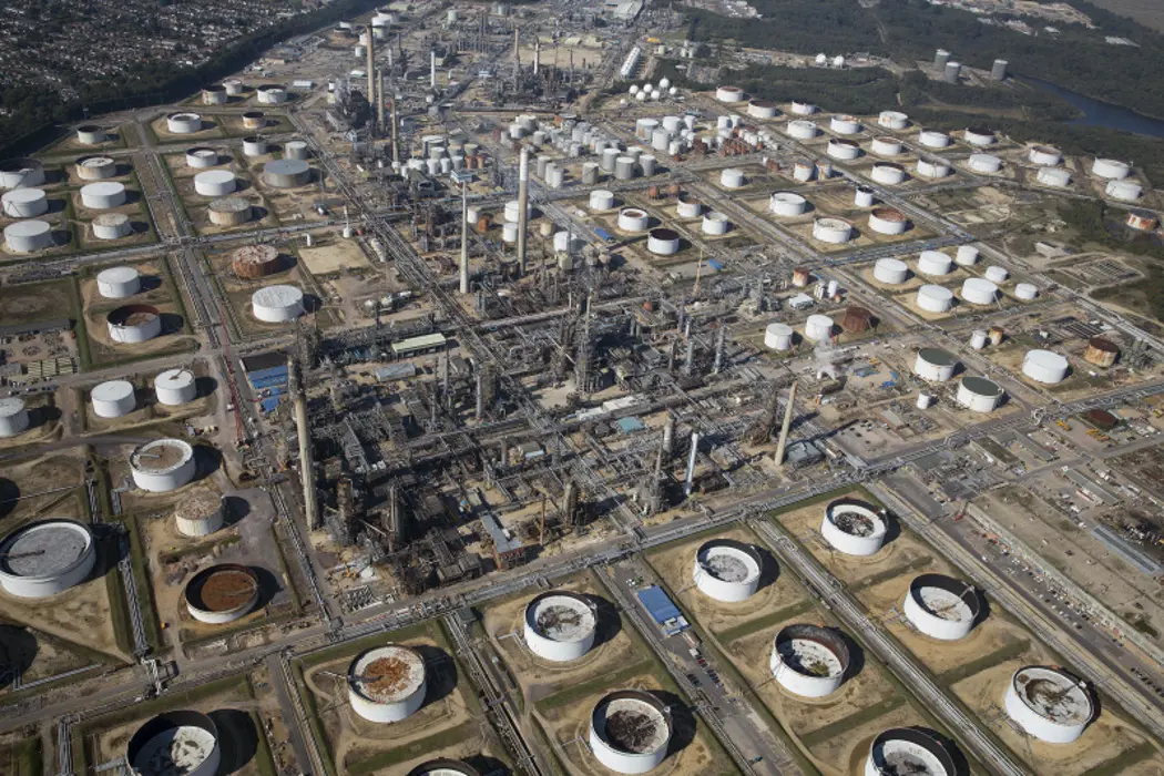 image is BloomburgMedia_T4HM3HGP9VCW00_30-10-2025_05-25-50_638973792000000000.jpg