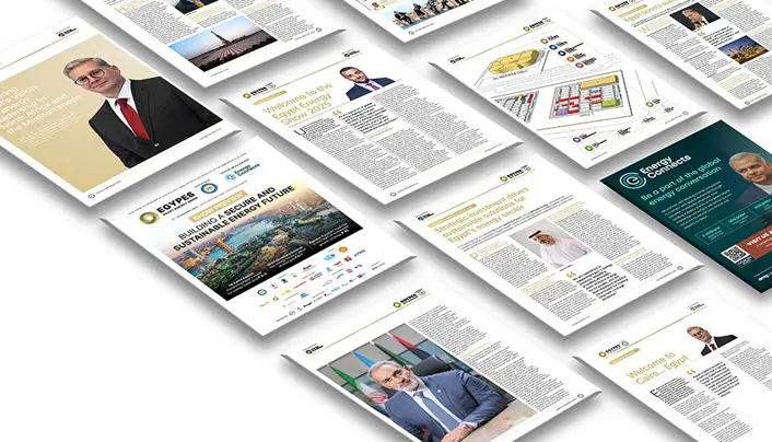 EGYPES Preview Website(960X540) V2