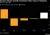 BloombergMedia_TG5M8ZKJH6V400_11-06-2026_05-35-38_639167328000000000.png