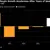 BloombergMedia_TG5M8ZKJH6V400_11-06-2026_05-35-38_639167328000000000.png