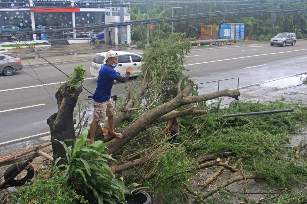 image is BloomburgMedia_R4A9PPDWX2PT01_18-12-2021_05-00-04_637753824000000000.jpg