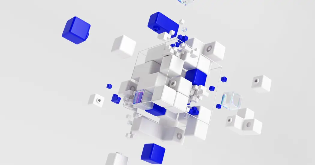 image is Quorum Pr 2400X1462