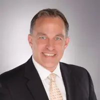 John Nixon Siemens