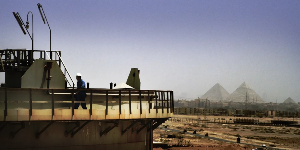 Dana Gas shareholders greenlight demerger  apache_egypt_dashur_01-web-2261