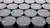 oil-barrels-web-2570
