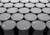 oil-barrels-web-2570