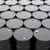 oil-barrels-web-2570