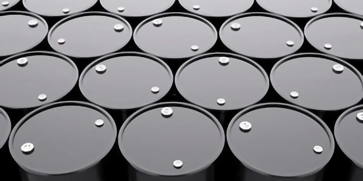 Middle East conflict: oil markets misread a fragile truce