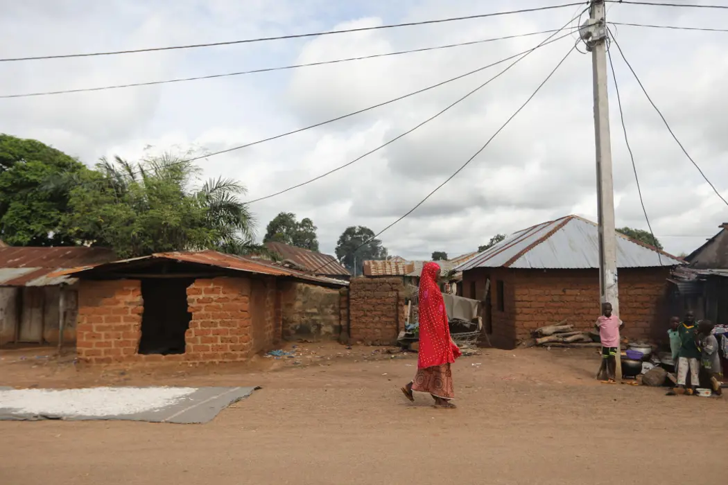 image is BloomburgMedia_T68FVAKJH6V400_27-11-2025_05-25-53_638997984000000000.jpg