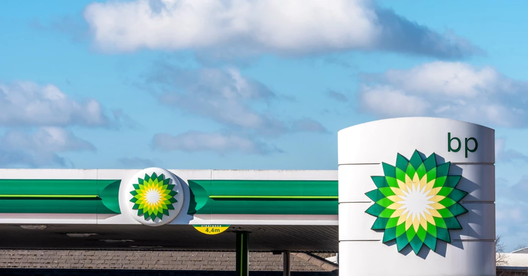 image is Bp (3) image is Bp (3)