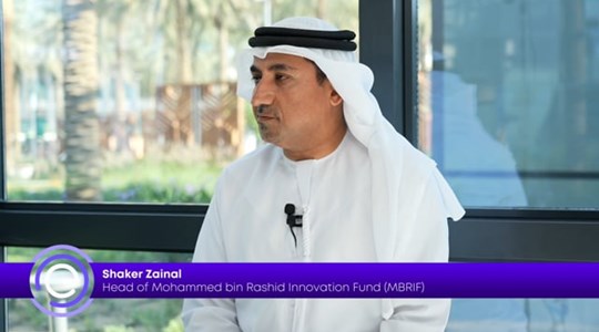 Innovation a beacon for addressing climate change-1766886513