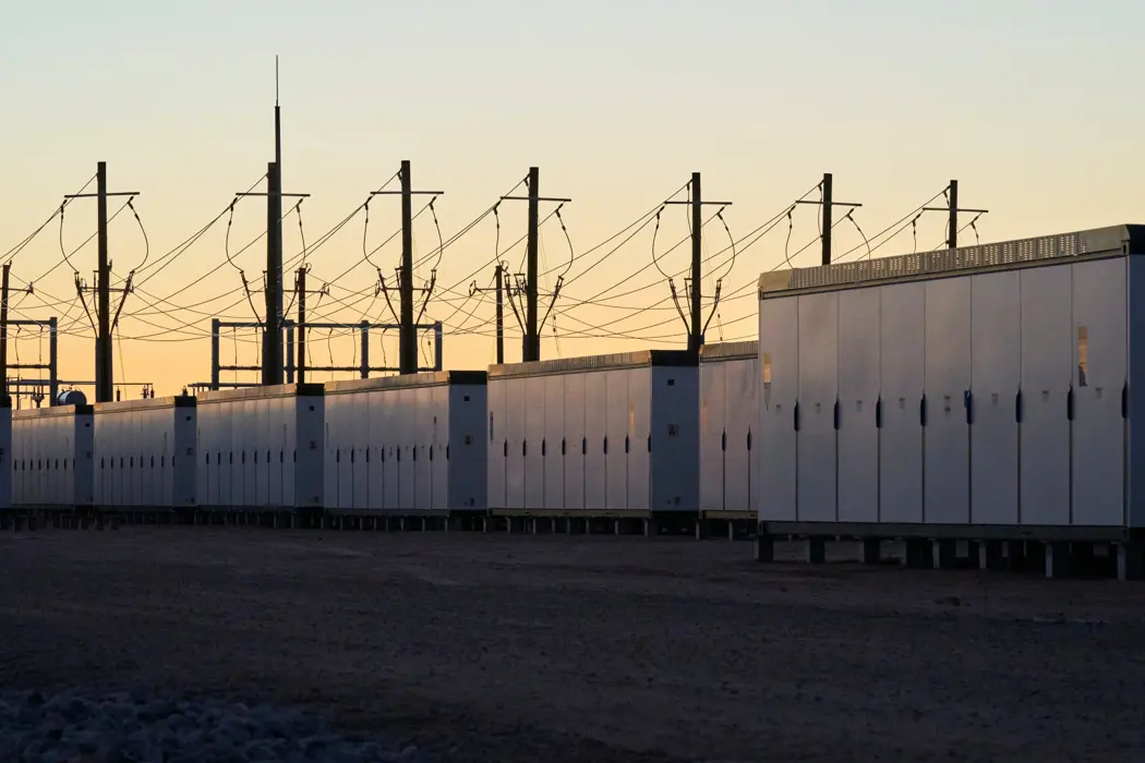 image is BloomburgMedia_SJMBK0T1UM0W00_11-09-2024_20-00-09_638616096000000000.jpg