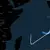 BloombergMedia_TGR4PVKJH6V400_17-06-2026_05-00-04_639172512000000000.png