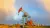 A structured methodology for oil field handovers.jpg