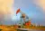 A structured methodology for oil field handovers.jpg