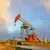 A structured methodology for oil field handovers.jpg