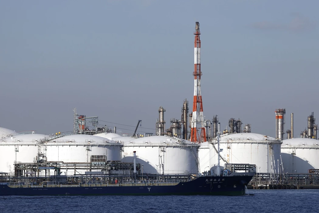 image is BloomburgMedia_SV1X4PT1UM0W00_22-04-2025_10-49-35_638808768000000000.jpg image is BloomburgMedia_SV1X4PT1UM0W00_22-04-2025_10-49-35_638808768000000000.jpg