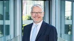 Carsten Poppinga
