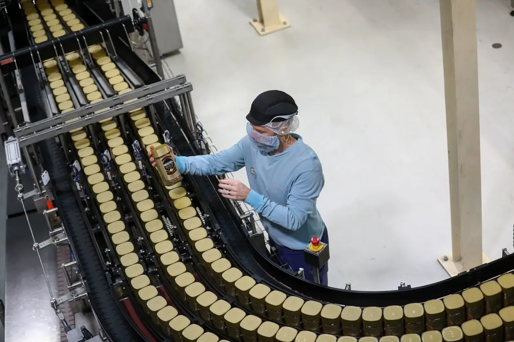 image is BloomburgMedia_RJ6MITT0G1LA01_10-10-2022_06-14-45_638009568000000000.jpg