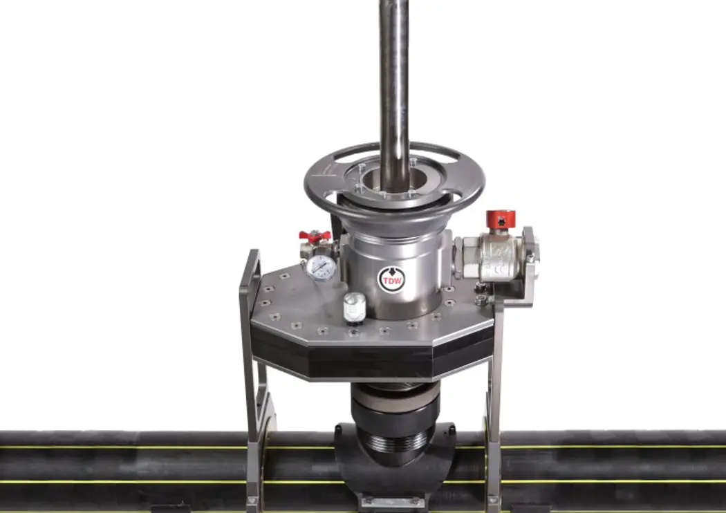 polystoppquickconnectsystem-web-15963