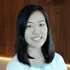 Vivian Lee, Managing Director & Partner
