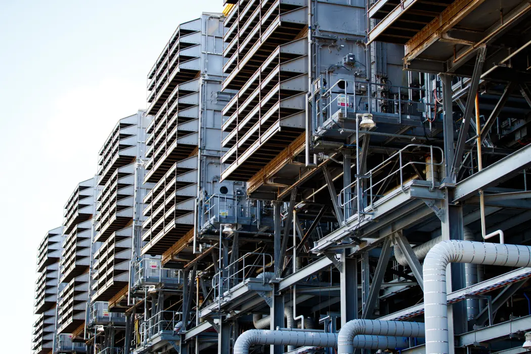 image is BloomburgMedia_STE2IJT0G1KW00_28-03-2025_08-00-13_638787168000000000.jpg