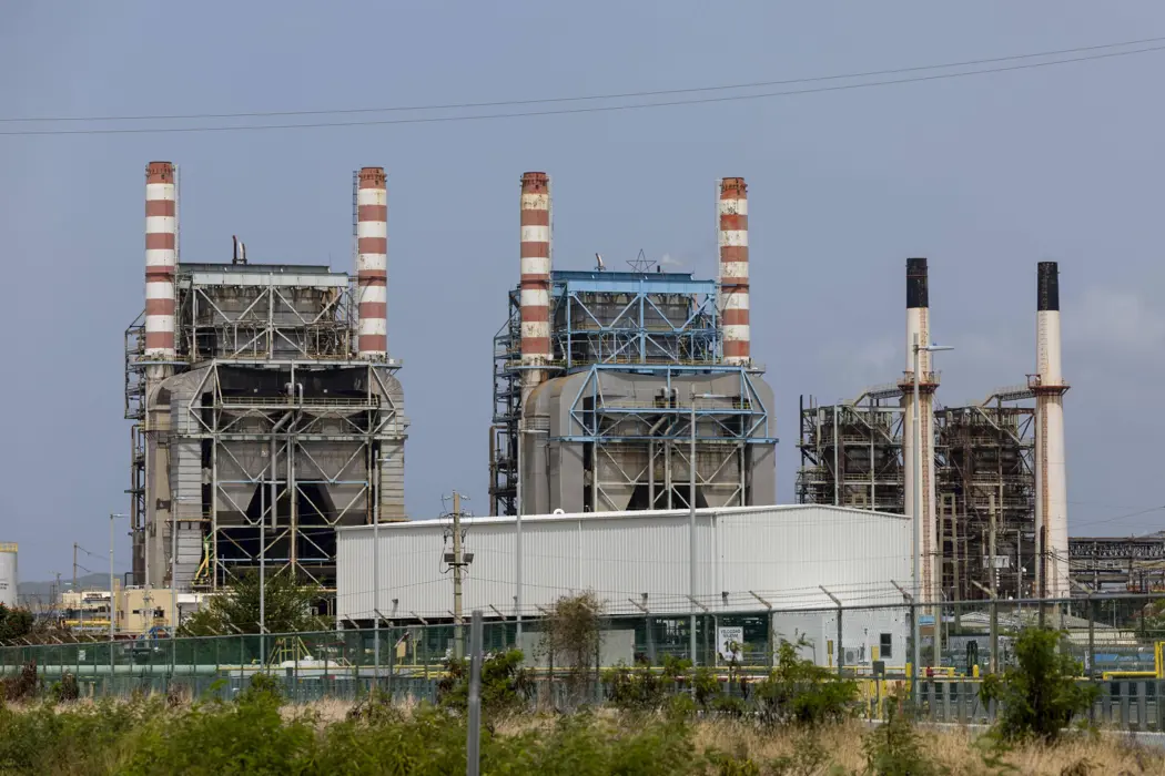 image is BloomburgMedia_SZ8J5BT0G1KW00_12-07-2025_16-41-12_638878752000000000.jpg