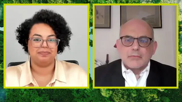 OPEC's output cut extension: analysing the global impact-1863248865