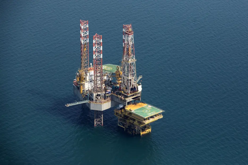 image is BloomburgMedia_QXCF7XDWLU6A01_06-08-2021_05-30-35_637638048000000000.jpg