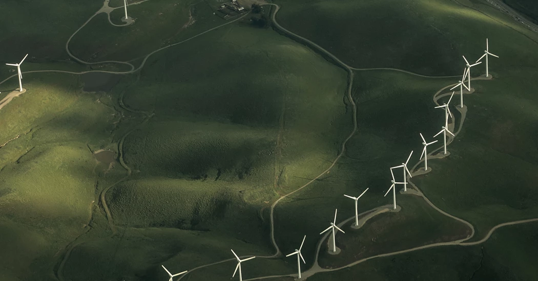 image is TAQA On Hero Img image is TAQA On Hero Img