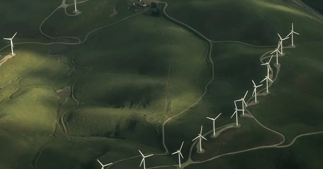 image is TAQA On Hero Img