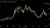 BloombergMedia_TJE04ET9NJLT00_10-08-2026_04-53-37_639219168000000000.png