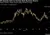 BloombergMedia_TJE04ET9NJLT00_10-08-2026_04-53-37_639219168000000000.png
