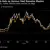 BloombergMedia_TJE04ET9NJLT00_10-08-2026_04-53-37_639219168000000000.png
