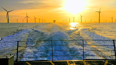 Windfarm IMG 6296 EFFECTS
