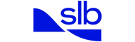 Slb2