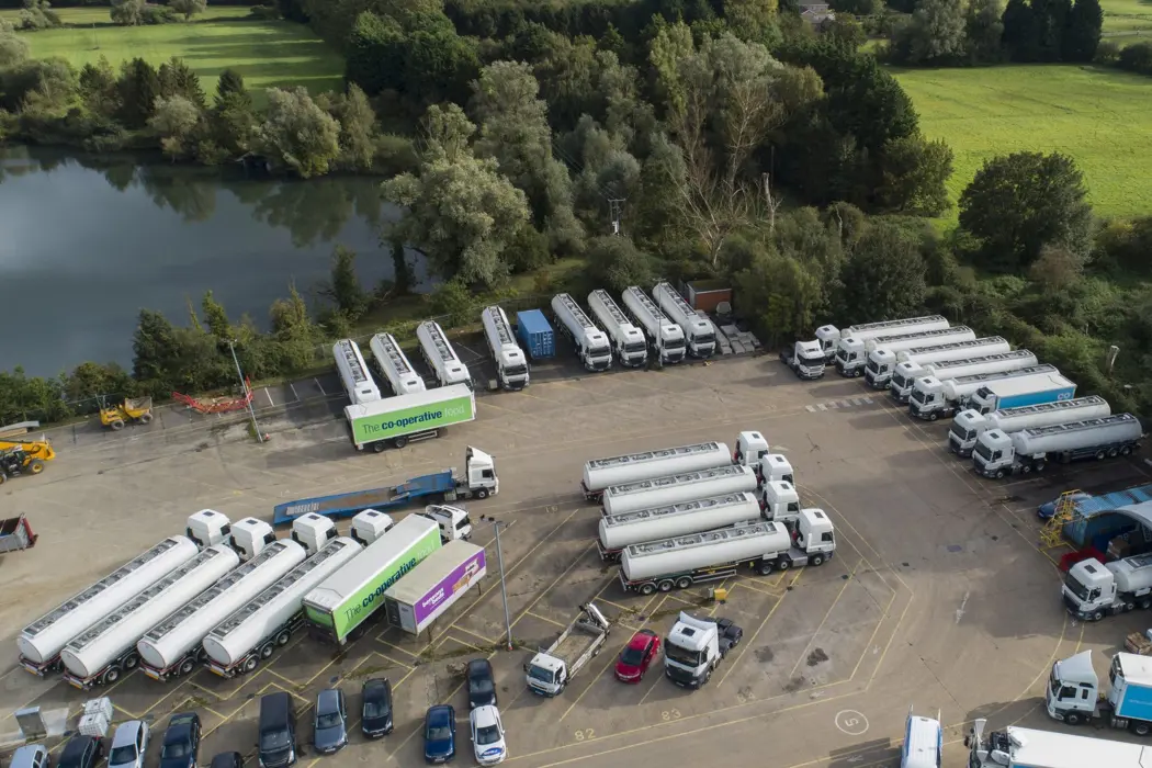 image is BloomburgMedia_R0LHPDT0G1L201_08-10-2021_12-00-03_637692480000000000.jpg