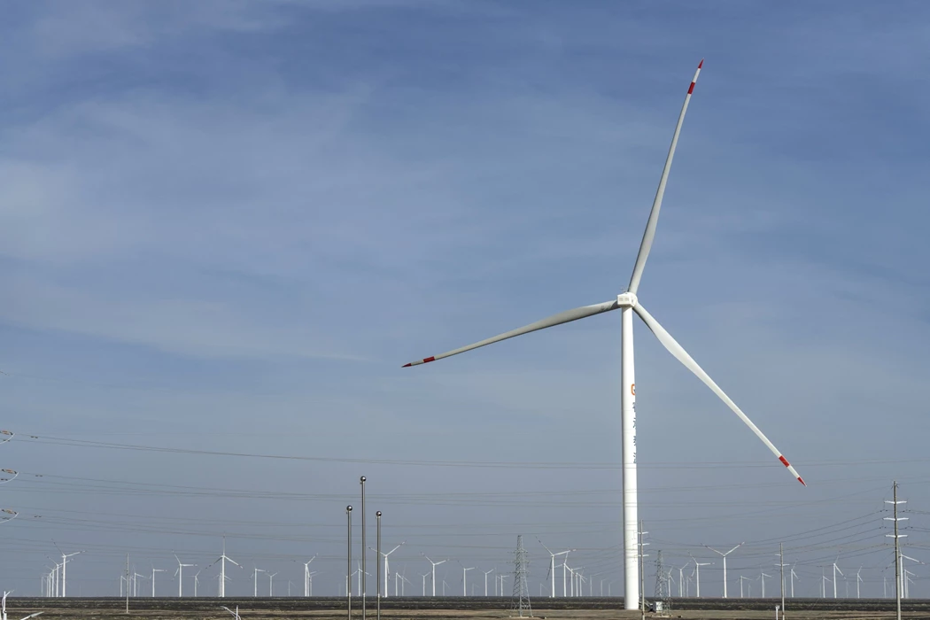 image is BloomburgMedia_SRXC21DWRGG000_22-02-2025_08-00-11_638757792000000000.jpg image is BloomburgMedia_SRXC21DWRGG000_22-02-2025_08-00-11_638757792000000000.jpg