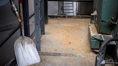 US Biofuel Makers Are Stuck in a Slump While Waiting for Trump Policy BloomburgMedia_SXG3D0T1UM0W00_13-06-2025_05-18-29_638853696000000000.jpg