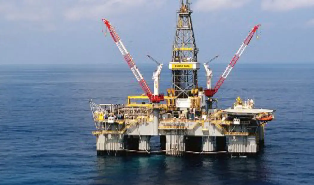 ichthys-lng-project-web-4053