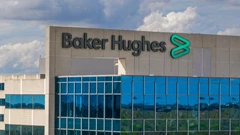 Baker Hughes and Cactus form joint venture for surface pressure control services Baker Hughes HQ NEW