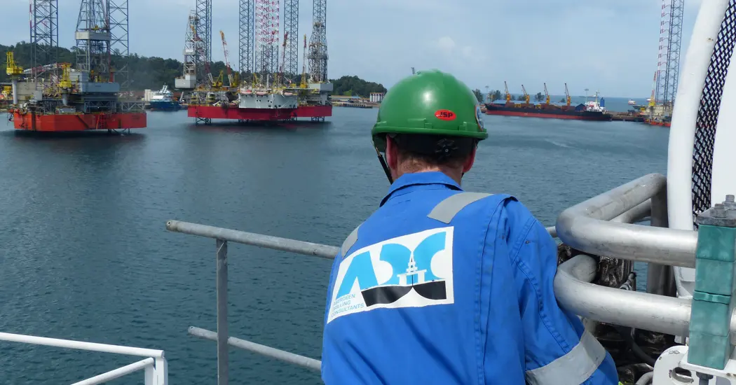 image is ADC Labuan Malaysia