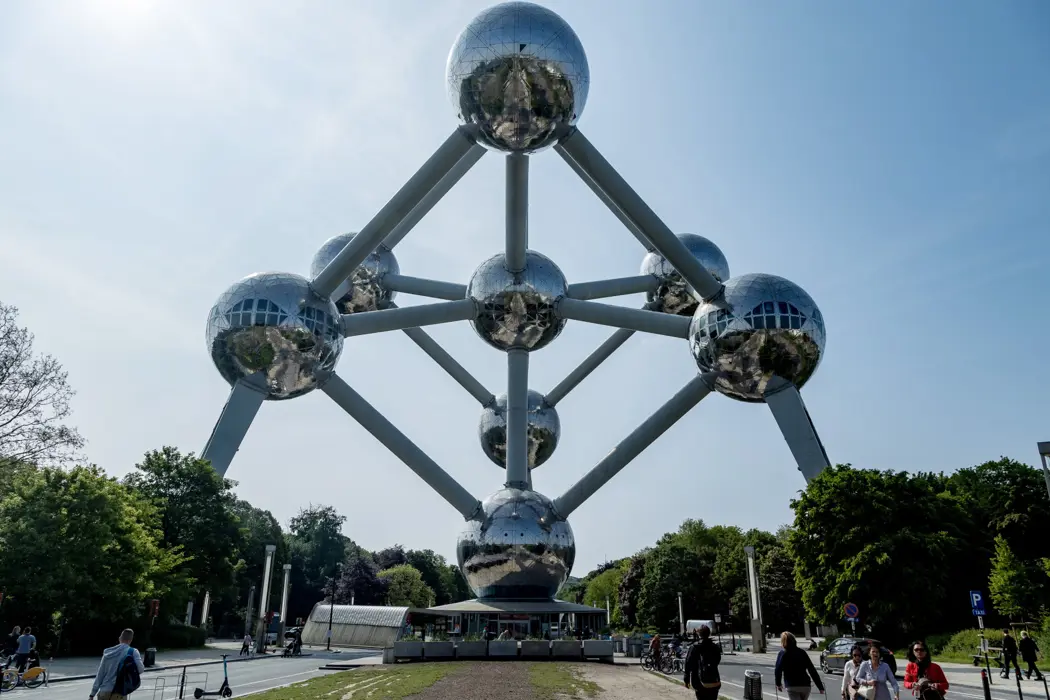 image is BloomburgMedia_SAMZRBDWRGG000_21-03-2024_06-37-45_638465760000000000.jpg