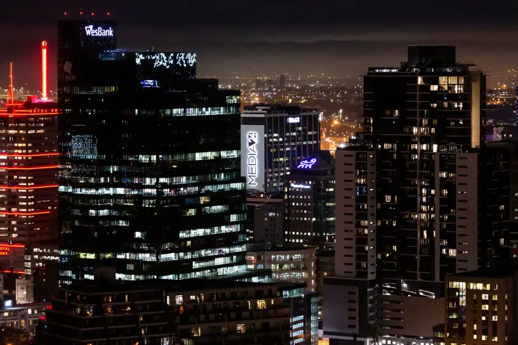 image is BloomburgMedia_RYLPWVDWRGG001_31-07-2023_06-28-51_638263584000000000.jpg