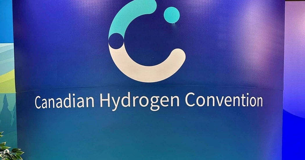 image is CHC MAIN image is CHC MAIN