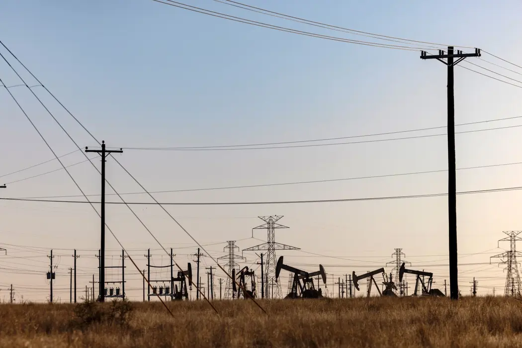 image is BloomburgMedia_SJ0BEZDWLU6800_01-09-2024_16-00-07_638607456000000000.jpg