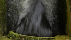 Thames Among UK’s Worst-Polluting Water Firms as Incidents Rise BloomburgMedia_T4KO15GP493400_23-10-2025_11-27-19_638967744000000000.jpg